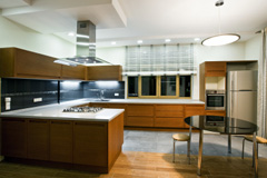 kitchen extensions Haywards Heath